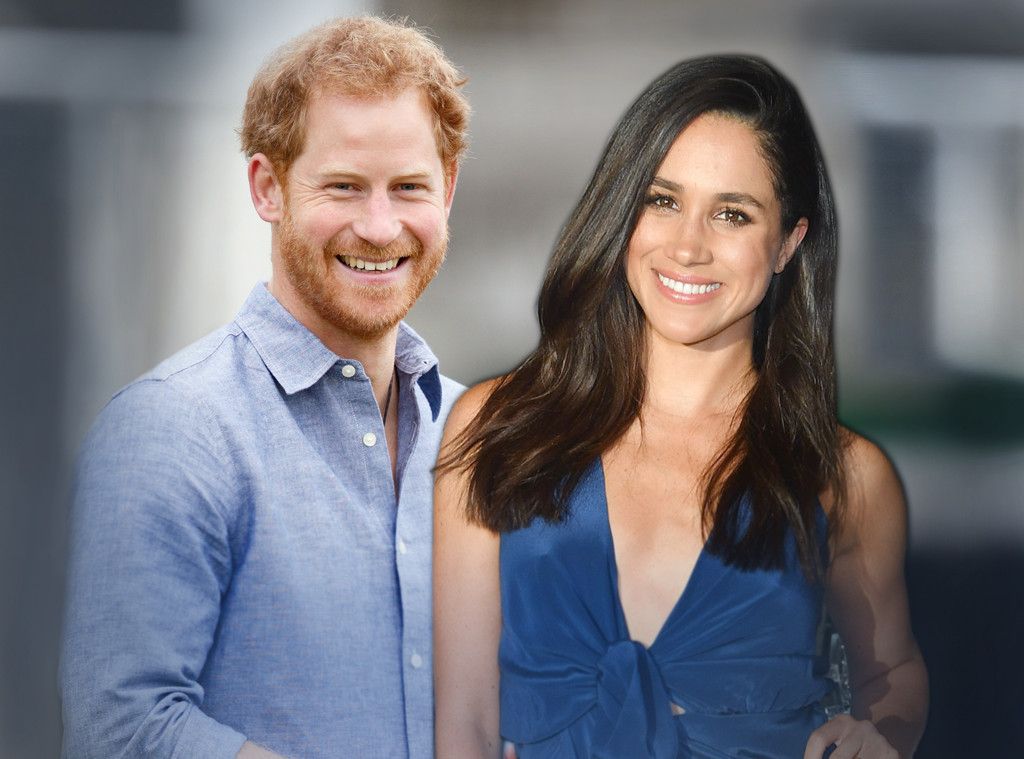 ¿Suenan campanas de boda en el Palacio de Buckingham? ¿Suenan campanas de boda en el Palacio de Buckingham?
