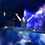2. DJ Hardwell 2