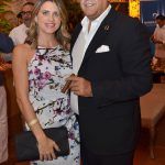 2424—Monika-Kelner-de-Reyes-y-Augusto-Reyes