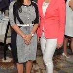 Foto-1-Esperanza-Bugallo-y-Marisol-Guzman