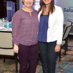 Foto-5-Aura-LLuberes-y-Patricia-Villaverde