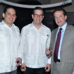 Jorge-Dargam,-Cesar-Dargam-y-Victor-Bisono
