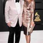 170212195903-17-grammys-2017-red-carpet-super-916