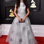 GettyImages 634964060