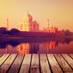 India_HD