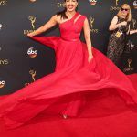 68th Annual Primetime Emmy Awards – Arrivals