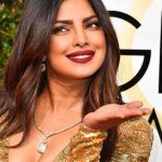 Priyanka-Chopra-Makeup-Hair-Golden-Globes-2017