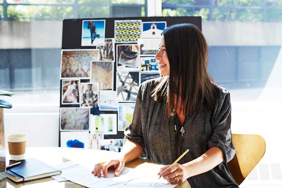 Under the Spotlight: Rebecca Minkoff