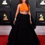 grammy 2017 red carpet 46