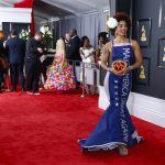 la ig grammys 2017 best and worst dressed 002