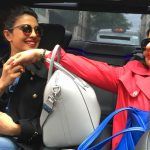 priyanka-article