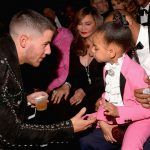 rs 1024x759 170212183600 1024 nick jonas jay z blue ivy grammy awards