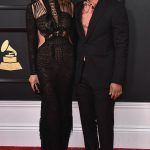 rs 634x1024 170212170304 634.Chrissy Teigen John Legend Grammy Awards Los Angeles.kg .021217