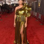 solange grammys red carpet 2017 billboard 1240