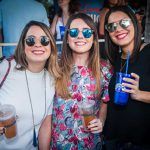 1554 Franchesca Izquierdo Covi Quintana Carla Taveras