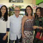 4.Crystal Fiallo Laureno Urgal Manuela Goulard y Lady Francisco