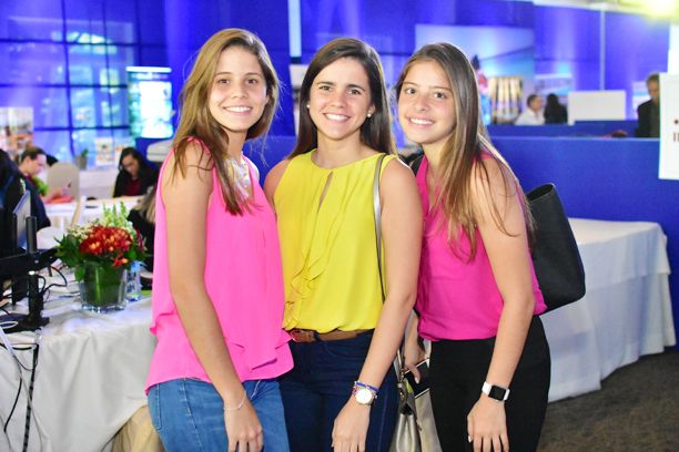 Travelwise cierra con éxito Travel Expo 2017