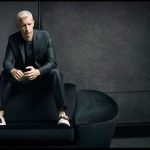 6 Anderson Cooper
