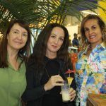 6.Piedad Igesias Sara Diaz y Livnat Lipovetsky