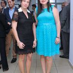 Claudia-Gonzalez-y-Margarita-Katrenko