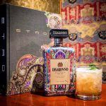 Foto 11 Disaronno-etro