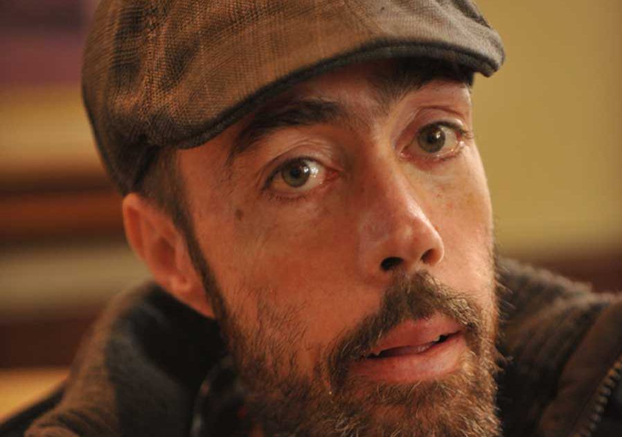 Maickel Melamed: Mi mamá es bipolar paranoica, sin embargo, junto con mi padre decidió apostar por mí, con amor obsesionado