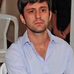 Jacopo Dussich