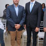 Jeremy-Daniel-Fernandez-y-Jose-Gabriel-Rodriguez