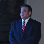 PRINCIPAL