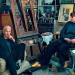 anderson cooper gloria vanderbilt