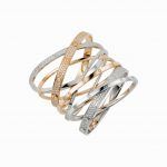 cartier_love_bracelet_set.jpg__1536x0_q75_crop-scale_subsampling-2_upscale-false