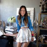 my-life-my-room-2012-11-01-Aimee