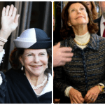 queen silvia love bracelet cartier