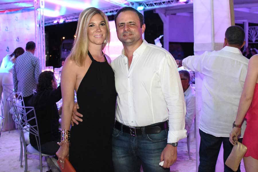 CardNET celebra CardNET Experience