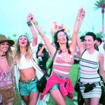 Alessandra-Ambrosio-Coachella-2017