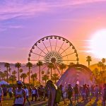 coachellas-official-2017-live-stream-artists