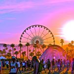 coachellas-official-2017-live-stream-artists
