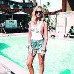 fotos_coachella_2017_festival_385147561_1200x1800
