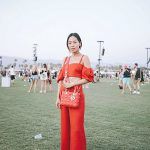 fotos_coachella_2017_festival_657677605_620x930