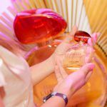 04 28LOccitane 180