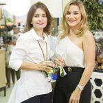 05-11TrunkShowKaren-110