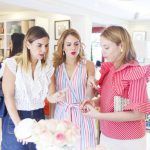 05 11TrunkShowKaren 61