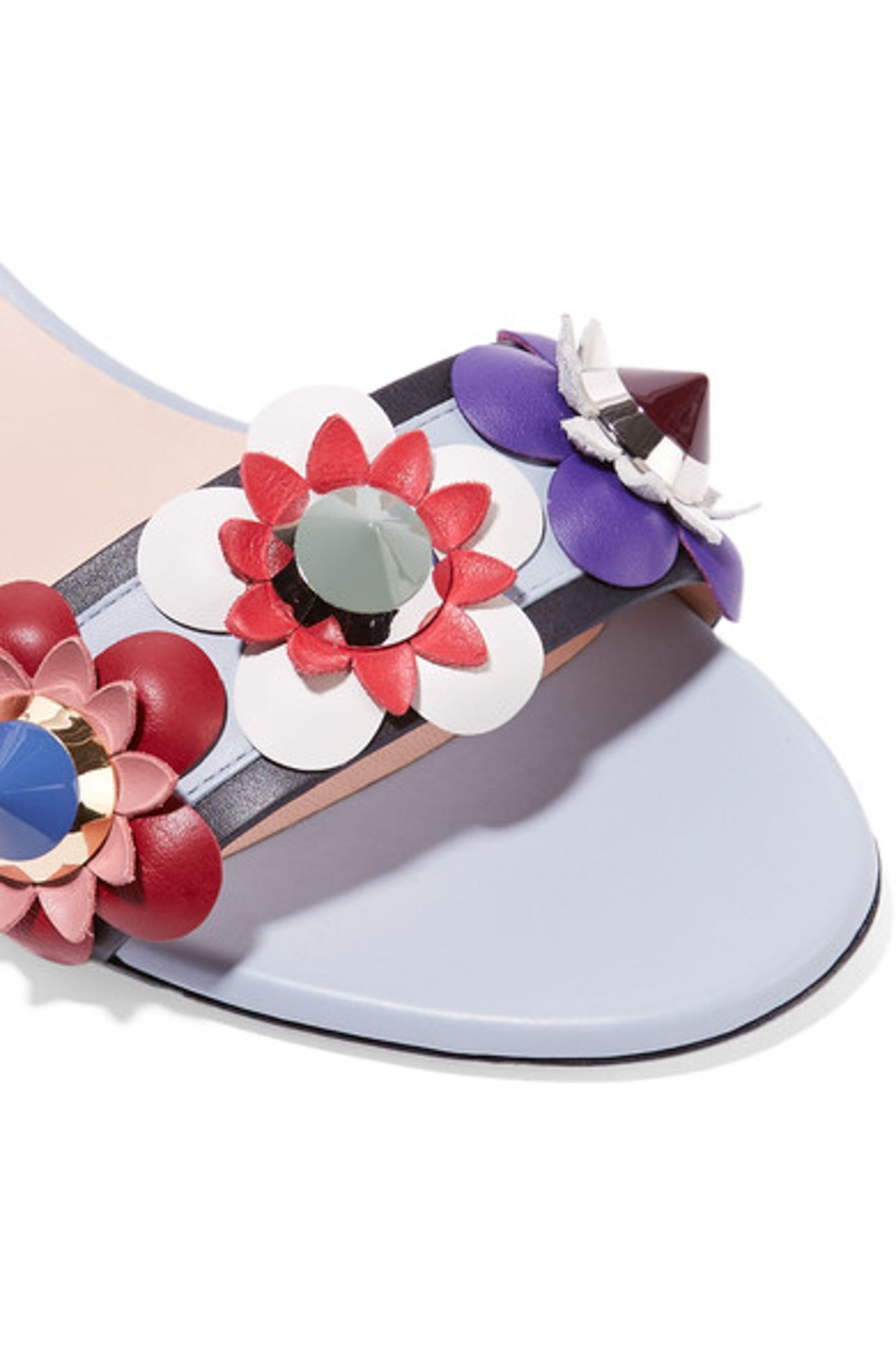 Statement Shoes Statement Shoes