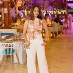7 Jannel Castillo