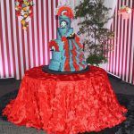DSC 7802