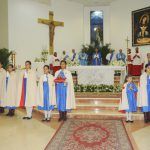 DSC 8616