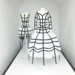 GALA MET EXPOSICION 4006142