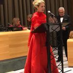 IMG 1080