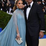 MODA_GALA_MET_SPANN_3829360