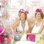 NEW 17 Miguelina de Namnum y Marcelle Namnum 1